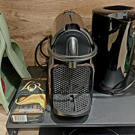 Appartement Bekyarov House - Location- In The Heart Of The Town *