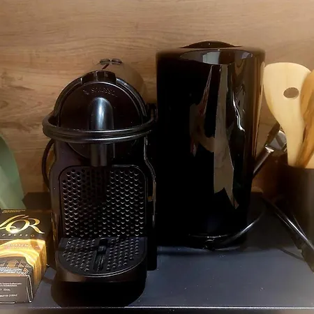 Bekyarov House - Location- In The Heart Of The Town