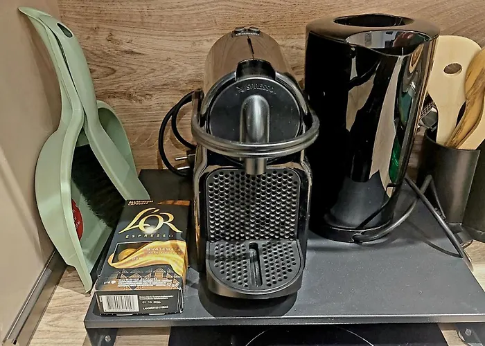 Apartament Bekyarov House - Location- In The Heart Of The Town *