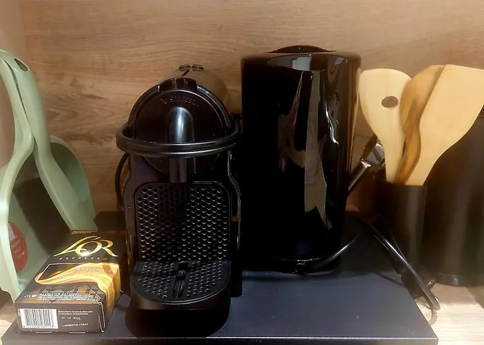 Bekyarov House - Location- In The Heart Of The Town