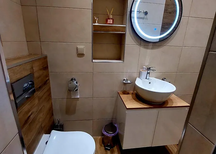 Bekyarov House - Location- In The Heart Of The Town * Burgas City