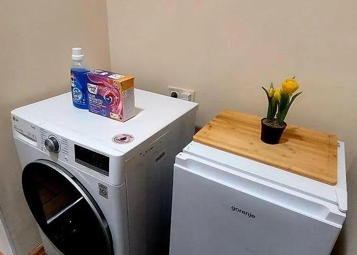 Bekyarov House - Location- In The Heart Of The Town *