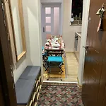 Bekyarov House - Location- In The Heart Of The Town شقة