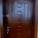 شقة Bekyarov House - Location- In The Heart Of The Town