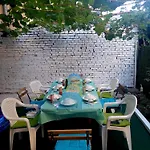 شقة Bekyarov House - Location- In The Heart Of The Town بورغاس