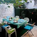 Bekyarov House - Location- In The Heart Of The Town بورغاس
