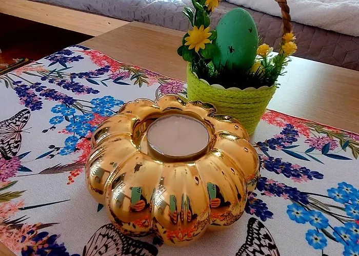 Bekyarov House - Location- In The Heart Of The Town بورغاس