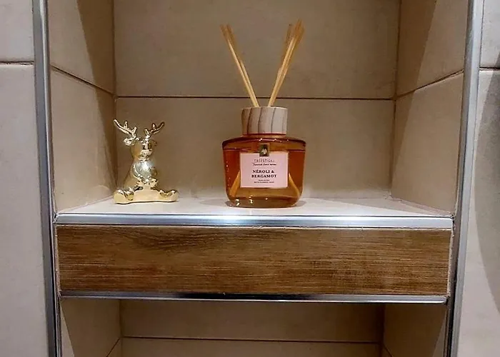 Bekyarov House - Location- In The Heart Of The Town شقة بورغاس